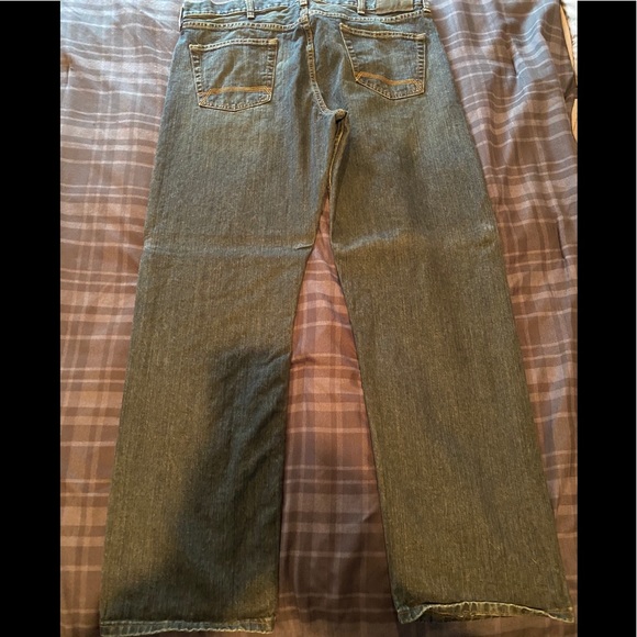 Jeans - Picture 2 of 4